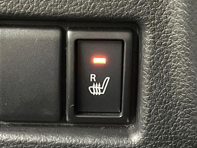 スペーシア ハイブリッドX 両側電動ドア 純正SDナビ 全周囲カメラ 衝突被害軽減システム シートヒーター ドラレコ スマートキー ビルトインETC オートライト オートエアコン Bluetooth CD DVD再生 フルセグ(7枚目)