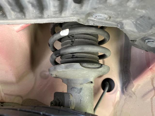 スペーシア ハイブリッドX 両側電動ドア 純正SDナビ 全周囲カメラ 衝突被害軽減システム シートヒーター ドラレコ スマートキー ビルトインETC オートライト オートエアコン Bluetooth CD DVD再生 フルセグ(20枚目)