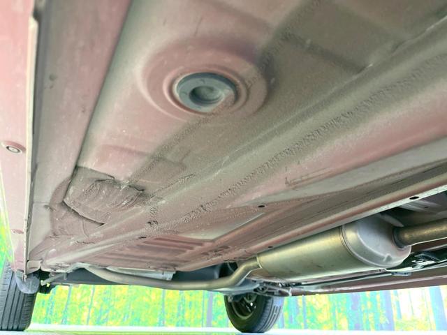 スペーシア ハイブリッドX 両側電動ドア 純正SDナビ 全周囲カメラ 衝突被害軽減システム シートヒーター ドラレコ スマートキー ビルトインETC オートライト オートエアコン Bluetooth CD DVD再生 フルセグ(22枚目)