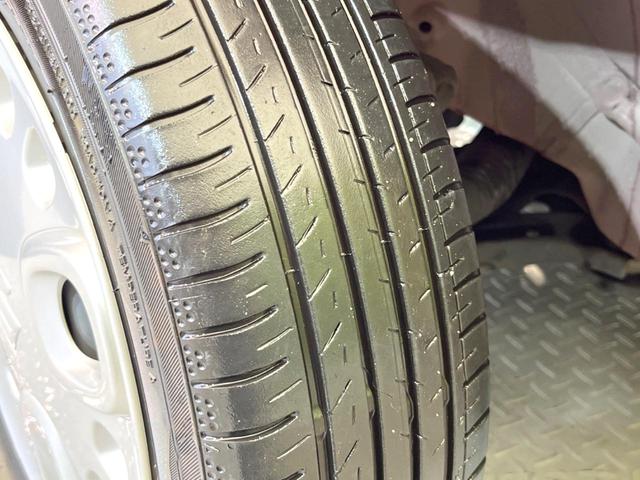 スペーシア ハイブリッドX 両側電動ドア 純正SDナビ 全周囲カメラ 衝突被害軽減システム シートヒーター ドラレコ スマートキー ビルトインETC オートライト オートエアコン Bluetooth CD DVD再生 フルセグ(34枚目)