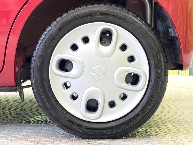 スペーシア ハイブリッドX 両側電動ドア 純正SDナビ 全周囲カメラ 衝突被害軽減システム シートヒーター ドラレコ スマートキー ビルトインETC オートライト オートエアコン Bluetooth CD DVD再生 フルセグ(35枚目)