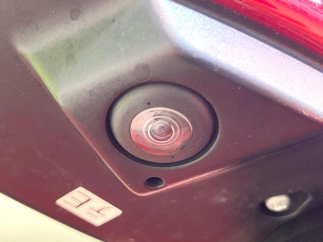 スペーシア ハイブリッドX 両側電動ドア 純正SDナビ 全周囲カメラ 衝突被害軽減システム シートヒーター ドラレコ スマートキー ビルトインETC オートライト オートエアコン Bluetooth CD DVD再生 フルセグ(37枚目)