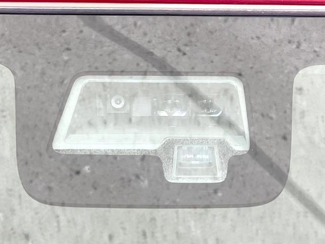 スペーシア ハイブリッドX 両側電動ドア 純正SDナビ 全周囲カメラ 衝突被害軽減システム シートヒーター ドラレコ スマートキー ビルトインETC オートライト オートエアコン Bluetooth CD DVD再生 フルセグ(39枚目)