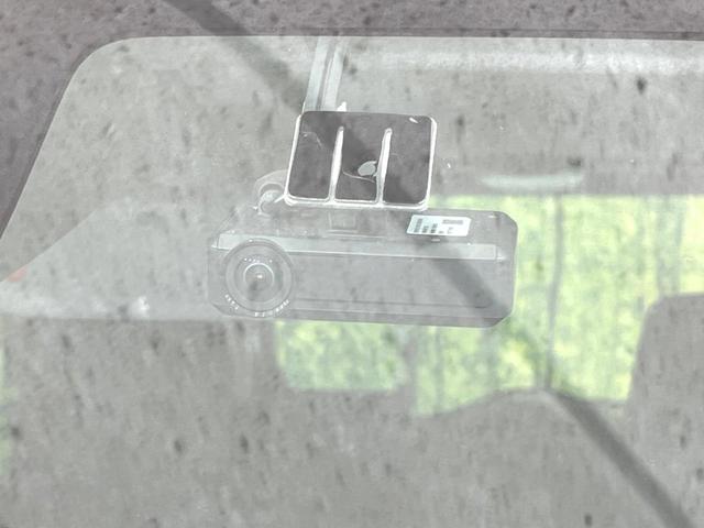 スペーシア ハイブリッドX 両側電動ドア 純正SDナビ 全周囲カメラ 衝突被害軽減システム シートヒーター ドラレコ スマートキー ビルトインETC オートライト オートエアコン Bluetooth CD DVD再生 フルセグ(40枚目)