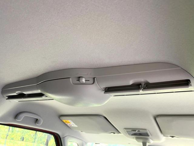 スペーシア ハイブリッドX 両側電動ドア 純正SDナビ 全周囲カメラ 衝突被害軽減システム シートヒーター ドラレコ スマートキー ビルトインETC オートライト オートエアコン Bluetooth CD DVD再生 フルセグ(43枚目)