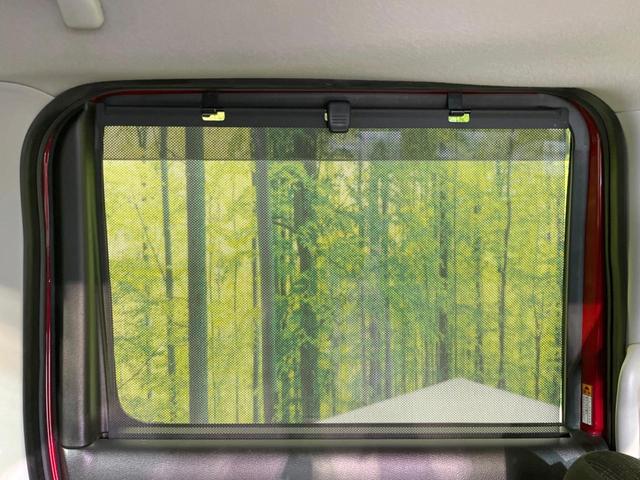 スペーシア ハイブリッドX 両側電動ドア 純正SDナビ 全周囲カメラ 衝突被害軽減システム シートヒーター ドラレコ スマートキー ビルトインETC オートライト オートエアコン Bluetooth CD DVD再生 フルセグ(44枚目)