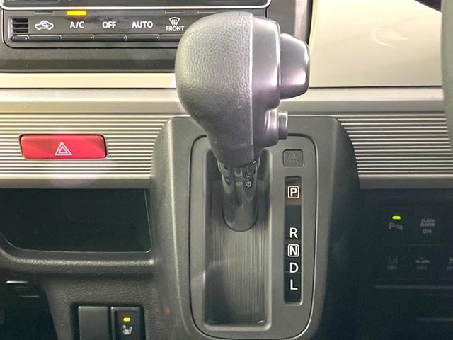 スペーシア ハイブリッドX 両側電動ドア 純正SDナビ 全周囲カメラ 衝突被害軽減システム シートヒーター ドラレコ スマートキー ビルトインETC オートライト オートエアコン Bluetooth CD DVD再生 フルセグ(50枚目)