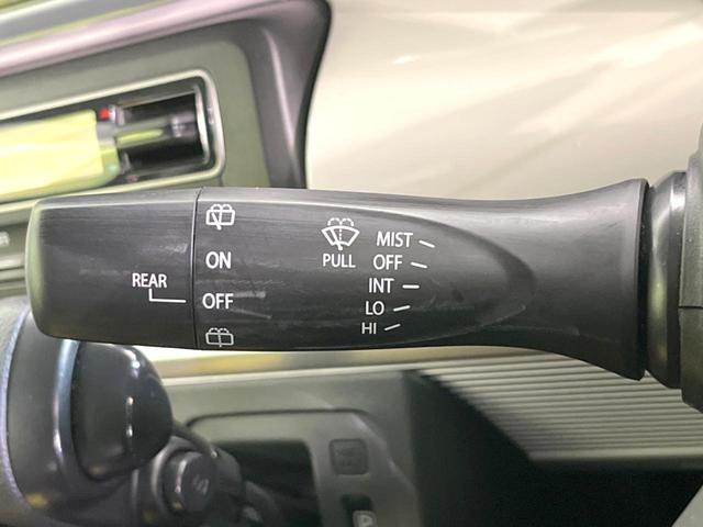 スペーシア ハイブリッドX 両側電動ドア 純正SDナビ 全周囲カメラ 衝突被害軽減システム シートヒーター ドラレコ スマートキー ビルトインETC オートライト オートエアコン Bluetooth CD DVD再生 フルセグ(54枚目)