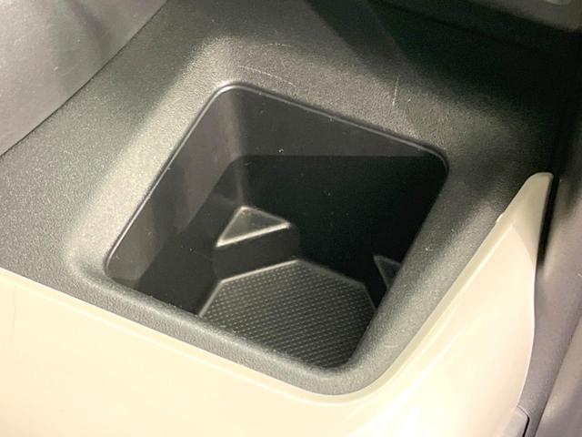 スペーシア ハイブリッドX 両側電動ドア 純正SDナビ 全周囲カメラ 衝突被害軽減システム シートヒーター ドラレコ スマートキー ビルトインETC オートライト オートエアコン Bluetooth CD DVD再生 フルセグ(57枚目)