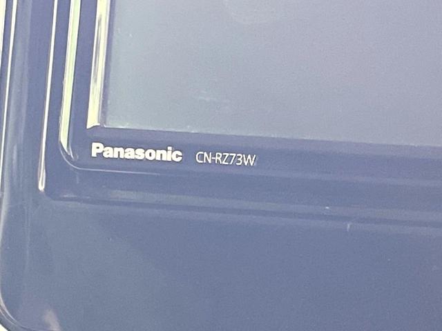 スペーシア ハイブリッドX 両側電動ドア 純正SDナビ 全周囲カメラ 衝突被害軽減システム シートヒーター ドラレコ スマートキー ビルトインETC オートライト オートエアコン Bluetooth CD DVD再生 フルセグ(63枚目)