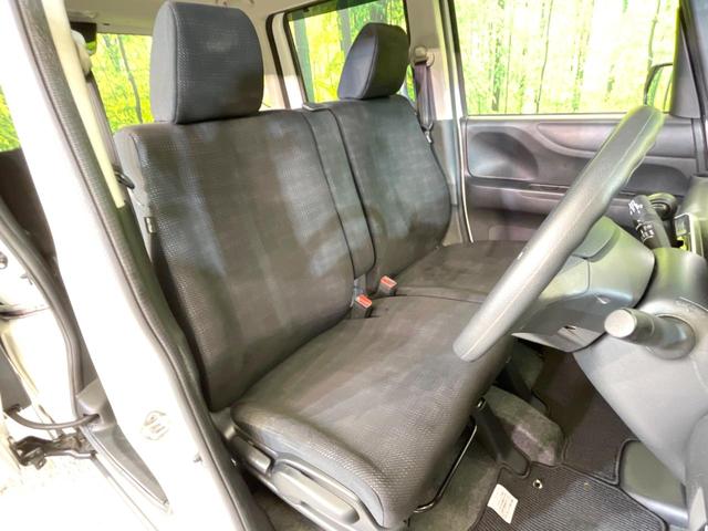 N-BOX G・Lパッケージ SDナビ バックカメラ 電動スライドドア 禁煙車 スマートキー HIDヘッド ETC オートライト オートエアコン CD 地デジ ロールサンシェード 後席テーブル(8枚目)