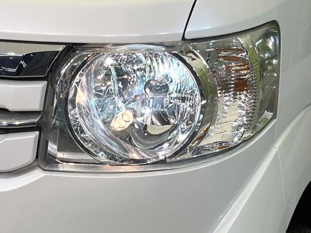 N-BOX G・Lパッケージ SDナビ バックカメラ 電動スライドドア 禁煙車 スマートキー HIDヘッド ETC オートライト オートエアコン CD 地デジ ロールサンシェード 後席テーブル(12枚目)