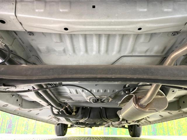 N-BOX G・Lパッケージ SDナビ バックカメラ 電動スライドドア 禁煙車 スマートキー HIDヘッド ETC オートライト オートエアコン CD 地デジ ロールサンシェード 後席テーブル(19枚目)