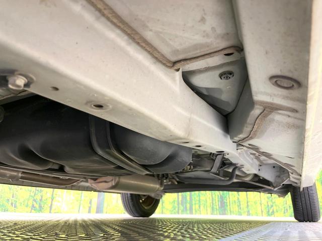 N-BOX G・Lパッケージ SDナビ バックカメラ 電動スライドドア 禁煙車 スマートキー HIDヘッド ETC オートライト オートエアコン CD 地デジ ロールサンシェード 後席テーブル(30枚目)