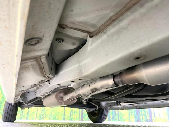 N-BOX G・Lパッケージ SDナビ バックカメラ 電動スライドドア 禁煙車 スマートキー HIDヘッド ETC オートライト オートエアコン CD 地デジ ロールサンシェード 後席テーブル(31枚目)