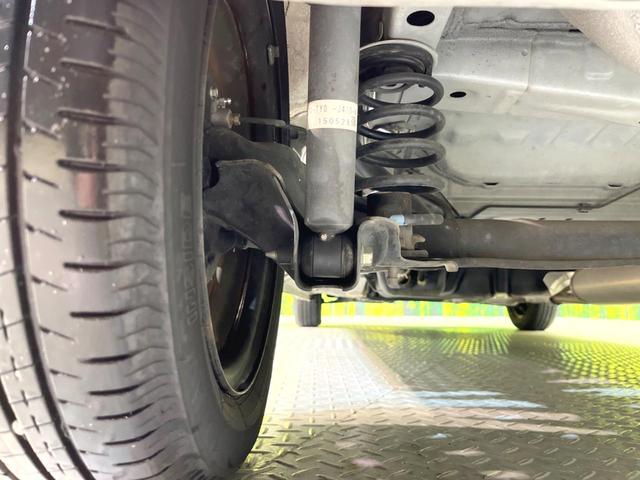 N-BOX G・Lパッケージ SDナビ バックカメラ 電動スライドドア 禁煙車 スマートキー HIDヘッド ETC オートライト オートエアコン CD 地デジ ロールサンシェード 後席テーブル(34枚目)