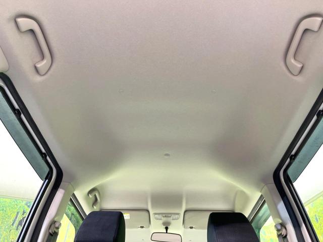 N-BOX G・Lパッケージ SDナビ バックカメラ 電動スライドドア 禁煙車 スマートキー HIDヘッド ETC オートライト オートエアコン CD 地デジ ロールサンシェード 後席テーブル(36枚目)