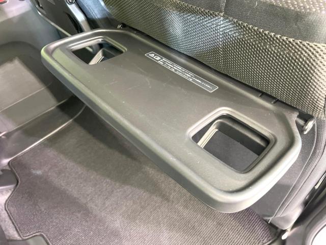 N-BOX G・Lパッケージ SDナビ バックカメラ 電動スライドドア 禁煙車 スマートキー HIDヘッド ETC オートライト オートエアコン CD 地デジ ロールサンシェード 後席テーブル(40枚目)