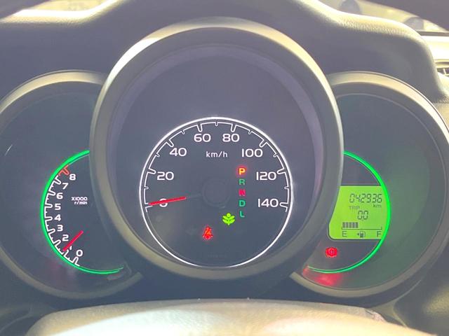 N-BOX G・Lパッケージ SDナビ バックカメラ 電動スライドドア 禁煙車 スマートキー HIDヘッド ETC オートライト オートエアコン CD 地デジ ロールサンシェード 後席テーブル(47枚目)