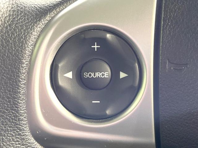 N-BOX G・Lパッケージ SDナビ バックカメラ 電動スライドドア 禁煙車 スマートキー HIDヘッド ETC オートライト オートエアコン CD 地デジ ロールサンシェード 後席テーブル(48枚目)