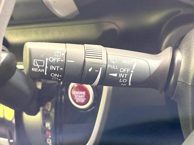 N-BOX G・Lパッケージ SDナビ バックカメラ 電動スライドドア 禁煙車 スマートキー HIDヘッド ETC オートライト オートエアコン CD 地デジ ロールサンシェード 後席テーブル(49枚目)