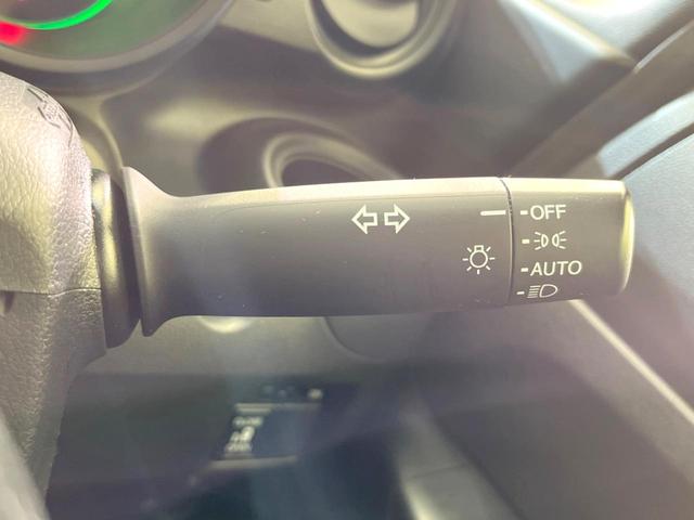 N-BOX G・Lパッケージ SDナビ バックカメラ 電動スライドドア 禁煙車 スマートキー HIDヘッド ETC オートライト オートエアコン CD 地デジ ロールサンシェード 後席テーブル(50枚目)