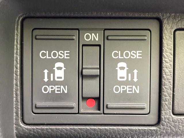 ステップワゴン e:HEVスパーダ プレミアムライン 両側電動スライド 純正11型ナビ フリップダウン 全周囲カメラ ホンダセンシング レーダークルーズ 禁煙車 パワーバックドア ハーフレザーシート ドラレコ コーナーセンサー スマートキー LEDヘッド(6枚目)