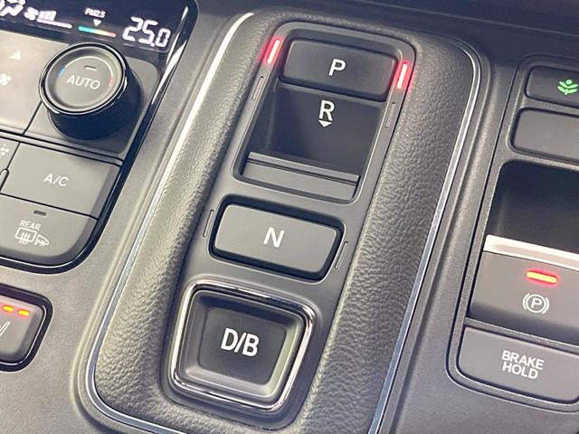 ステップワゴン e:HEVスパーダ プレミアムライン 両側電動スライド 純正11型ナビ フリップダウン 全周囲カメラ ホンダセンシング レーダークルーズ 禁煙車 パワーバックドア ハーフレザーシート ドラレコ コーナーセンサー スマートキー LEDヘッド(24枚目)