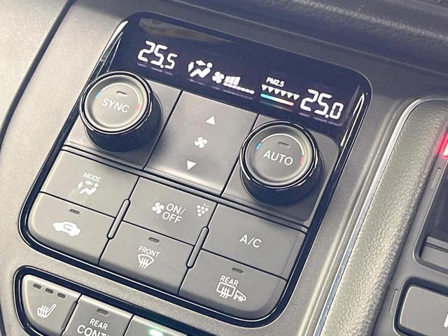 ステップワゴン e:HEVスパーダ プレミアムライン 両側電動スライド 純正11型ナビ フリップダウン 全周囲カメラ ホンダセンシング レーダークルーズ 禁煙車 パワーバックドア ハーフレザーシート ドラレコ コーナーセンサー スマートキー LEDヘッド(36枚目)