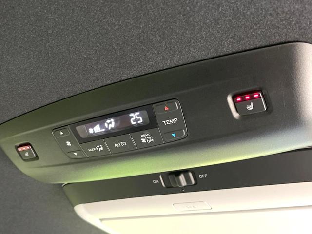 ステップワゴン e:HEVスパーダ プレミアムライン 両側電動スライド 純正11型ナビ フリップダウン 全周囲カメラ ホンダセンシング レーダークルーズ 禁煙車 パワーバックドア ハーフレザーシート ドラレコ コーナーセンサー スマートキー LEDヘッド(37枚目)