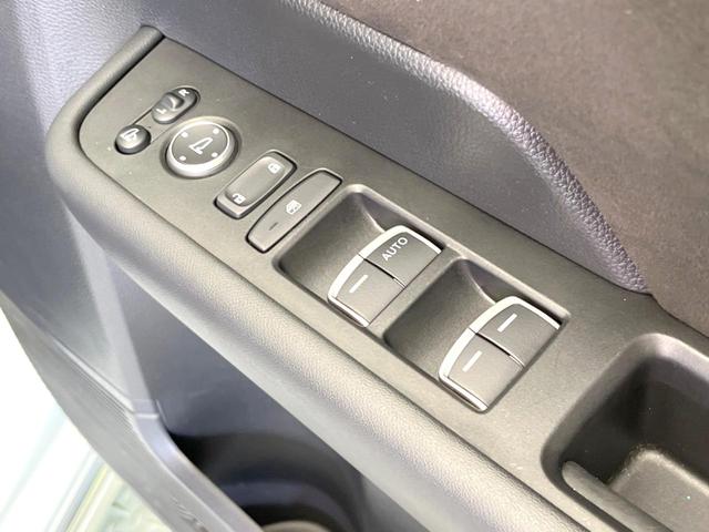 ステップワゴン e:HEVスパーダ プレミアムライン 両側電動スライド 純正11型ナビ フリップダウン 全周囲カメラ ホンダセンシング レーダークルーズ 禁煙車 パワーバックドア ハーフレザーシート ドラレコ コーナーセンサー スマートキー LEDヘッド(42枚目)