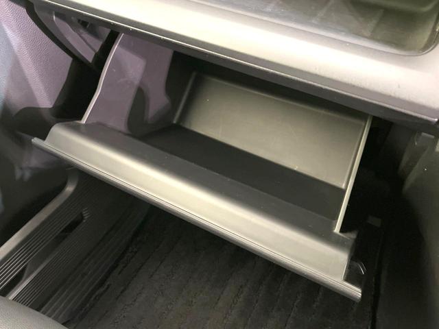 ステップワゴン e:HEVスパーダ プレミアムライン 両側電動スライド 純正11型ナビ フリップダウン 全周囲カメラ ホンダセンシング レーダークルーズ 禁煙車 パワーバックドア ハーフレザーシート ドラレコ コーナーセンサー スマートキー LEDヘッド(47枚目)