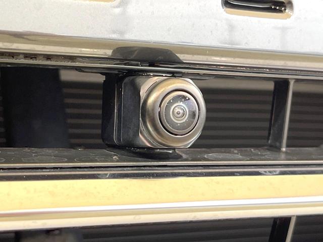 ステップワゴン e:HEVスパーダ プレミアムライン 両側電動スライド 純正11型ナビ フリップダウン 全周囲カメラ ホンダセンシング レーダークルーズ 禁煙車 パワーバックドア ハーフレザーシート ドラレコ コーナーセンサー スマートキー LEDヘッド(66枚目)