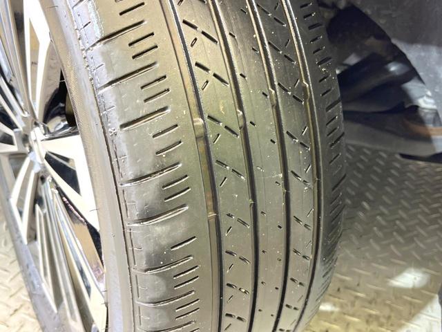 ステップワゴン e:HEVスパーダ プレミアムライン 両側電動スライド 純正11型ナビ フリップダウン 全周囲カメラ ホンダセンシング レーダークルーズ 禁煙車 パワーバックドア ハーフレザーシート ドラレコ コーナーセンサー スマートキー LEDヘッド(68枚目)