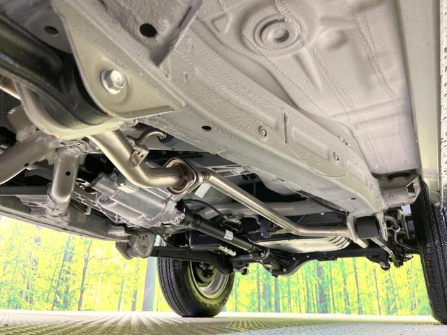 ジムニー XC 4WD MT車 衝突被害軽減システム 禁煙車 コーナーセンサー スマートキー LEDヘッド クルコン 車線逸脱警報 オートライト オートエアコン 純正16インチアルミ(21枚目)