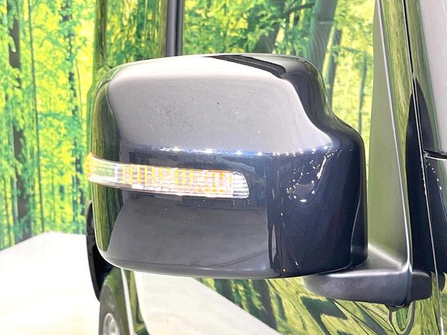 ジムニー XC 4WD MT車 衝突被害軽減システム 禁煙車 コーナーセンサー スマートキー LEDヘッド クルコン 車線逸脱警報 オートライト オートエアコン 純正16インチアルミ(26枚目)