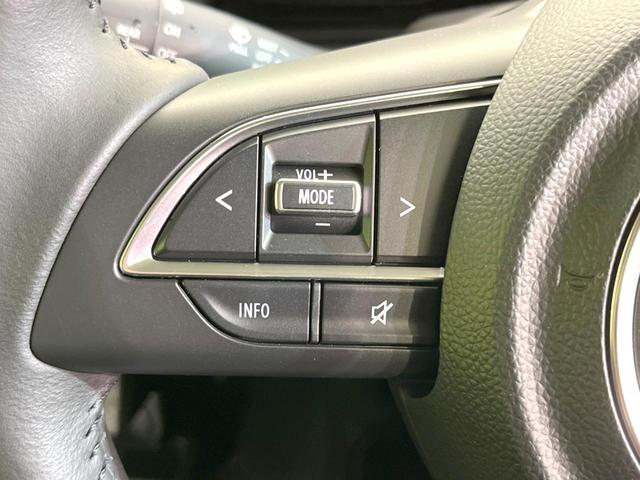 ジムニー XC 4WD MT車 衝突被害軽減システム 禁煙車 コーナーセンサー スマートキー LEDヘッド クルコン 車線逸脱警報 オートライト オートエアコン 純正16インチアルミ(47枚目)