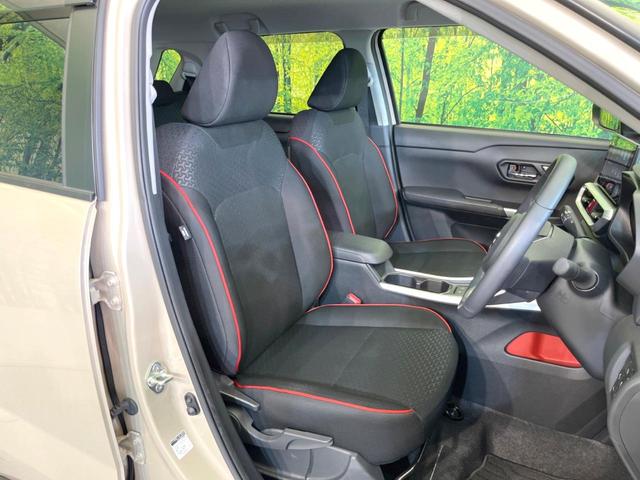 ライズ Ｚ　全周囲カメラ　衝突被害軽減システム　レーダークルーズ　禁煙車　コーナーセンサー　スマートキー　ＬＥＤヘッド　ビルトインＥＴＣ　車線逸脱警報　オートライト　オートエアコン　純正１７インチアルミ（8枚目）