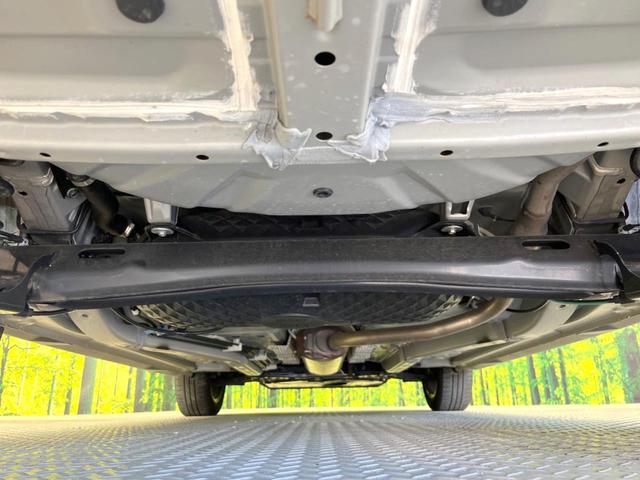 ライズ Ｚ　全周囲カメラ　衝突被害軽減システム　レーダークルーズ　禁煙車　コーナーセンサー　スマートキー　ＬＥＤヘッド　ビルトインＥＴＣ　車線逸脱警報　オートライト　オートエアコン　純正１７インチアルミ（19枚目）