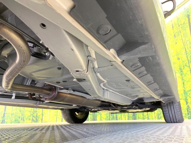 ライズ Ｚ　全周囲カメラ　衝突被害軽減システム　レーダークルーズ　禁煙車　コーナーセンサー　スマートキー　ＬＥＤヘッド　ビルトインＥＴＣ　車線逸脱警報　オートライト　オートエアコン　純正１７インチアルミ（23枚目）