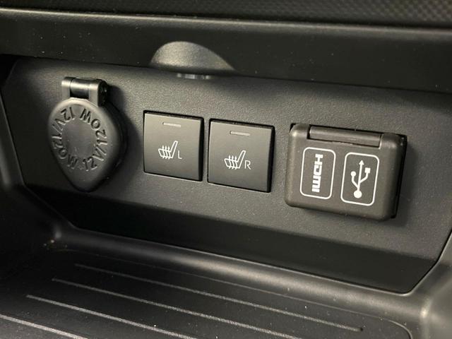 ライズ Ｚ　全周囲カメラ　衝突被害軽減システム　レーダークルーズ　禁煙車　コーナーセンサー　スマートキー　ＬＥＤヘッド　ビルトインＥＴＣ　車線逸脱警報　オートライト　オートエアコン　純正１７インチアルミ（28枚目）