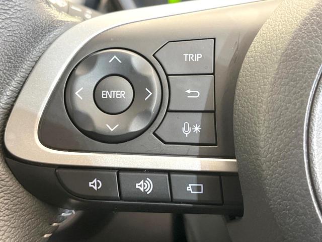 ライズ Ｚ　全周囲カメラ　衝突被害軽減システム　レーダークルーズ　禁煙車　コーナーセンサー　スマートキー　ＬＥＤヘッド　ビルトインＥＴＣ　車線逸脱警報　オートライト　オートエアコン　純正１７インチアルミ（31枚目）