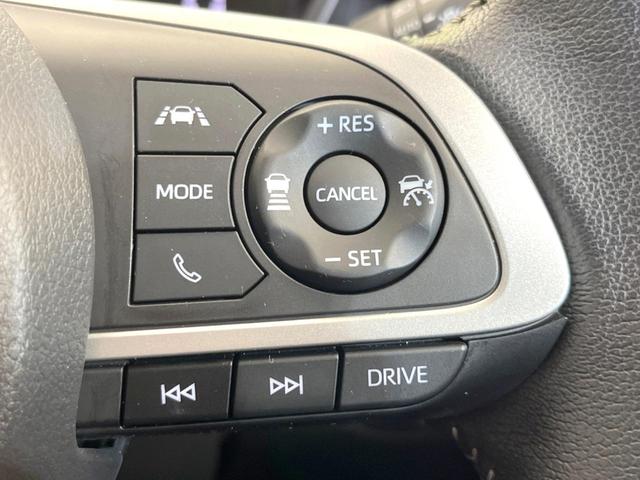 ライズ Ｚ　全周囲カメラ　衝突被害軽減システム　レーダークルーズ　禁煙車　コーナーセンサー　スマートキー　ＬＥＤヘッド　ビルトインＥＴＣ　車線逸脱警報　オートライト　オートエアコン　純正１７インチアルミ（32枚目）