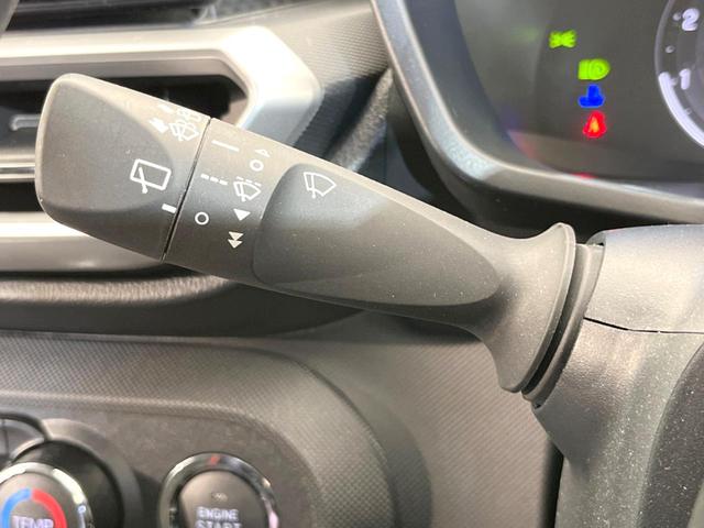 ライズ Ｚ　全周囲カメラ　衝突被害軽減システム　レーダークルーズ　禁煙車　コーナーセンサー　スマートキー　ＬＥＤヘッド　ビルトインＥＴＣ　車線逸脱警報　オートライト　オートエアコン　純正１７インチアルミ（33枚目）