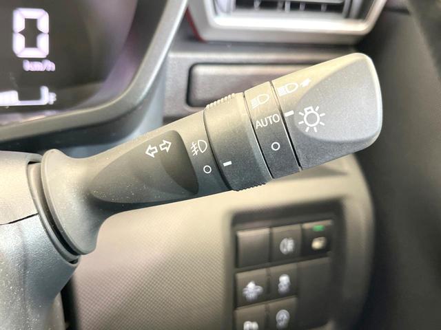 ライズ Ｚ　全周囲カメラ　衝突被害軽減システム　レーダークルーズ　禁煙車　コーナーセンサー　スマートキー　ＬＥＤヘッド　ビルトインＥＴＣ　車線逸脱警報　オートライト　オートエアコン　純正１７インチアルミ（34枚目）