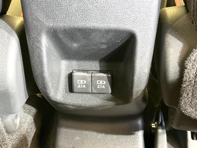 ライズ Ｚ　全周囲カメラ　衝突被害軽減システム　レーダークルーズ　禁煙車　コーナーセンサー　スマートキー　ＬＥＤヘッド　ビルトインＥＴＣ　車線逸脱警報　オートライト　オートエアコン　純正１７インチアルミ（38枚目）