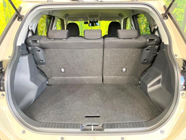 ライズ Ｚ　全周囲カメラ　衝突被害軽減システム　レーダークルーズ　禁煙車　コーナーセンサー　スマートキー　ＬＥＤヘッド　ビルトインＥＴＣ　車線逸脱警報　オートライト　オートエアコン　純正１７インチアルミ（46枚目）