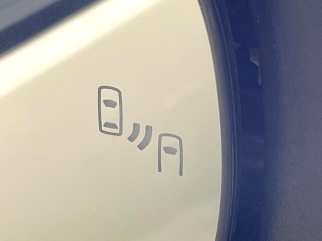 ライズ Ｚ　全周囲カメラ　衝突被害軽減システム　レーダークルーズ　禁煙車　コーナーセンサー　スマートキー　ＬＥＤヘッド　ビルトインＥＴＣ　車線逸脱警報　オートライト　オートエアコン　純正１７インチアルミ（48枚目）
