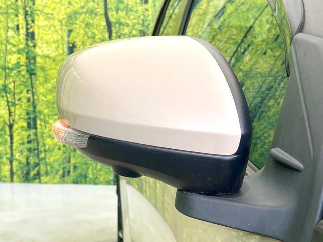 ライズ Ｚ　全周囲カメラ　衝突被害軽減システム　レーダークルーズ　禁煙車　コーナーセンサー　スマートキー　ＬＥＤヘッド　ビルトインＥＴＣ　車線逸脱警報　オートライト　オートエアコン　純正１７インチアルミ（49枚目）