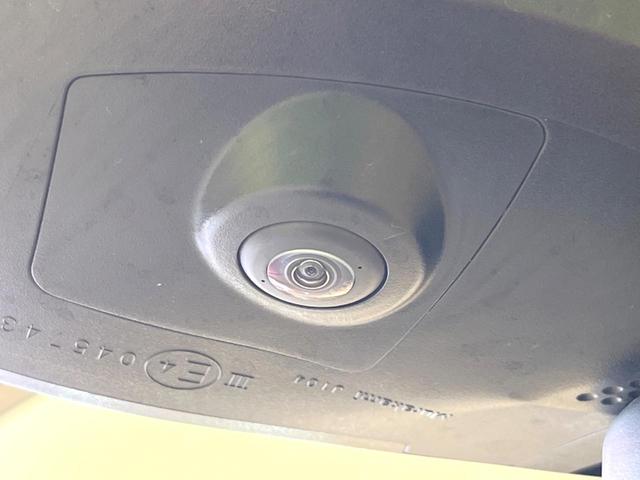 ライズ Ｚ　全周囲カメラ　衝突被害軽減システム　レーダークルーズ　禁煙車　コーナーセンサー　スマートキー　ＬＥＤヘッド　ビルトインＥＴＣ　車線逸脱警報　オートライト　オートエアコン　純正１７インチアルミ（50枚目）